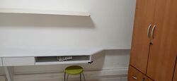 Blk 21 Ghim Moh Road (Queenstown), HDB 3 Rooms #555202691